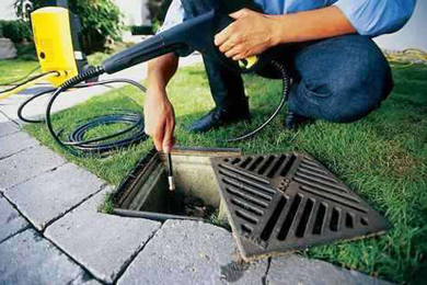 destapes lo barnechea