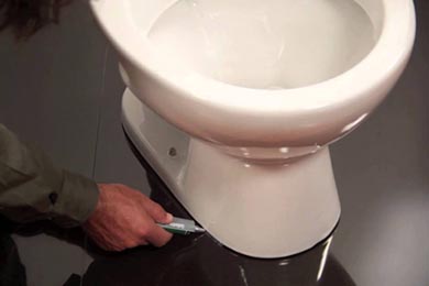 reparacion de filtraciones en ñuñoa