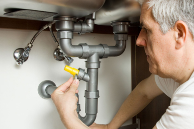 gasfiter providencia